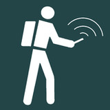 Handy GPS (free)40.0_rowtechapk.com