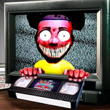 Amanda Adventures Game1_rowtechapk.com