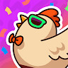 Party Fowl<span>(Unlock all levels)</span>1.7_rowtechapk.com