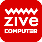 Živě.cz a časopis Computer2.1.1_rowtechapk.com