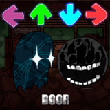 FNF Doors Ambush Seek Mod1.4_rowtechapk.com