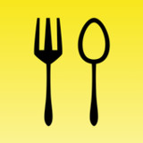 Mike's Macros1.3_rowtechapk.com