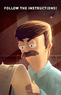 TV ایران Iran DVB - IPTV screenshot image 11_Popularmodapk.com