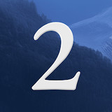 Age of History 2: Definitive<span>(Unlock Paid Content)</span>2.01957631812950_rowtechapk.com