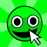 Fun Clicker<span>(Free Shopping)</span>0.2.1_rowtechapk.com