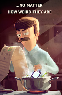 TV ایران Iran DVB - IPTV screenshot image 7_Popularmodapk.com