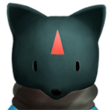 As Far As The Eye<span>(Unlock all content)</span>1.0.0_rowtechapk.com