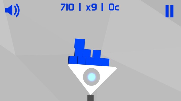 Equilibrium screenshot image 4_Popularmodapk.com