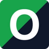 Ordel1.7.2_rowtechapk.com