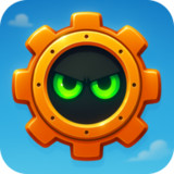 Gear Fight!<span>(Mod Menu)</span>6.11.0_rowtechapk.com