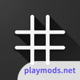 Sudoku - The Clean One<span>(Premium Unlocked)</span>2.8.1_rowtechapk.com