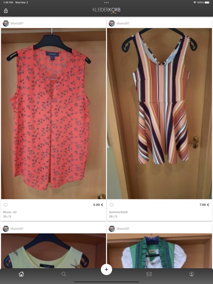 Conheça Brejo-MA screenshot image 11_Popularmodapk.com