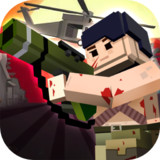 进击！炮炮兵破解版<span>(mod)</span>1.0.5_rowtechapk.com