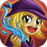 Live a little longer (Lots of diamonds)1.0.8_rowtechapk.com