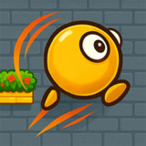 Jump Jump Survivor<span>(Unlimited Currency)</span>1.0_rowtechapk.com