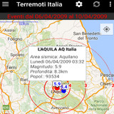 Terremoti Italia4.3.36_rowtechapk.com