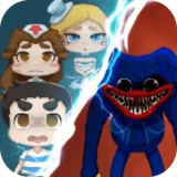 躺平发育模拟器<span>(No ads)</span>1.0.7_rowtechapk.com