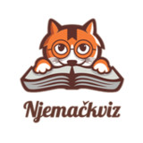 Njemačkviz0.69.0.2_rowtechapk.com