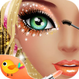 Make-Up Me: Superstar1.0.5_rowtechapk.com