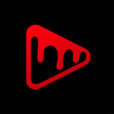 Vidify • Media Player1.9_rowtechapk.com