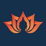 OmAhHum - Global Buddhism2.2.20_rowtechapk.com