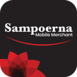 Sampoerna Mobile Merchant1.1.1_rowtechapk.com