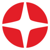 WienMobil5.4.1_rowtechapk.com