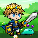 LevelGame DASH!4.1.0_rowtechapk.com