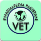 Vet Pharmapedia Pakistan1.0_rowtechapk.com