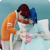 My Child<span>(No Ads Free Rewards)</span>10.2.15_rowtechapk.com