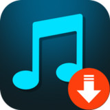 MP3 Music Downloader1.0.2_rowtechapk.com