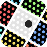 Trippy Trap<span>(Unlimited money)</span>1.0.5_rowtechapk.com
