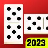 All Fives Dominoes1.49_rowtechapk.com