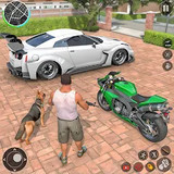 Gangster Mafia City Crime 3D<span>(Unlimited Resources)</span>1.0.4_rowtechapk.com