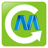 Media Converter1.2.8_rowtechapk.com