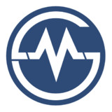 VGM TV6.2.4_rowtechapk.com