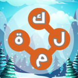 كلمات كراش - الشكل الجديد31.0_rowtechapk.com