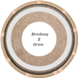 Kendang Drum 20222.0.2_rowtechapk.com