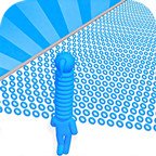 I have the longest neck(mod)1.0.0_rowtechapk.com