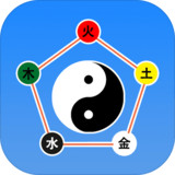 Elemental Defense0.92_rowtechapk.com