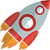 Jet Space3.7_rowtechapk.com
