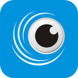 GoCamPro1.0.21_rowtechapk.com