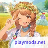 Isekai Fantasy<span>(No Ads)</span>1.0.18_rowtechapk.com