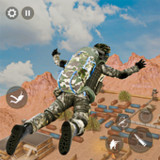 US Army Battleground Shooting7.6_rowtechapk.com