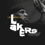 LA Lakers wallpapers1_rowtechapk.com