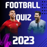 Football Quiz – FUTtrivia 2310.13.6_rowtechapk.com