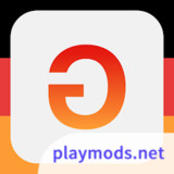 Grammatisch<span>(Premium Subscribed)</span>2.7.19_rowtechapk.com