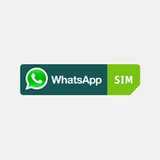 WhatsApp SIM6.3.31_rowtechapk.com