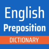 English Prepositions9.0_rowtechapk.com