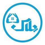 پلاک من2.1.5_rowtechapk.com